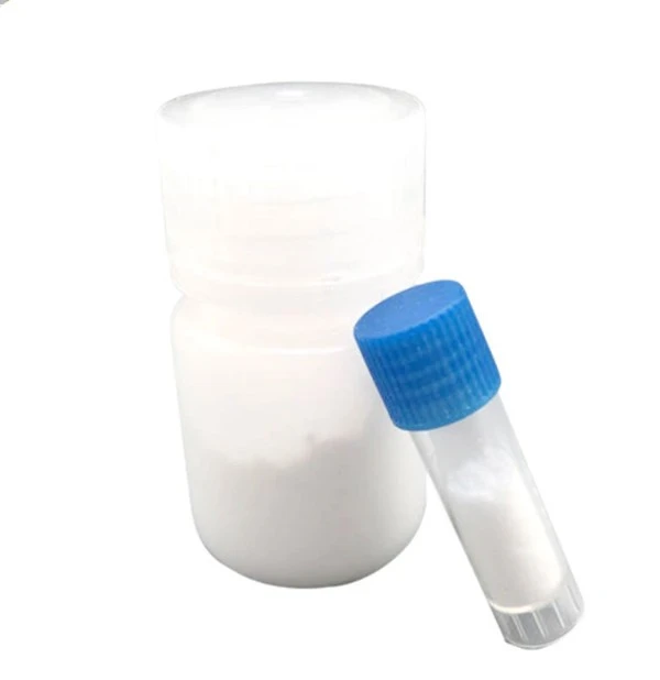 Lipopeptide