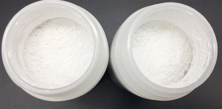 LL 37 Peptide