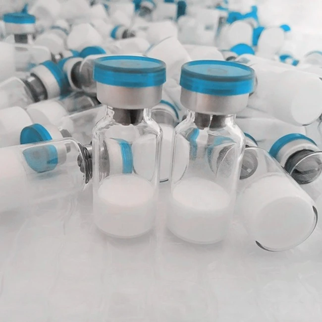 LL 37 Peptide