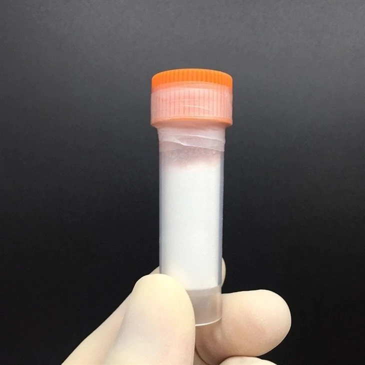 Lz1 Peptide