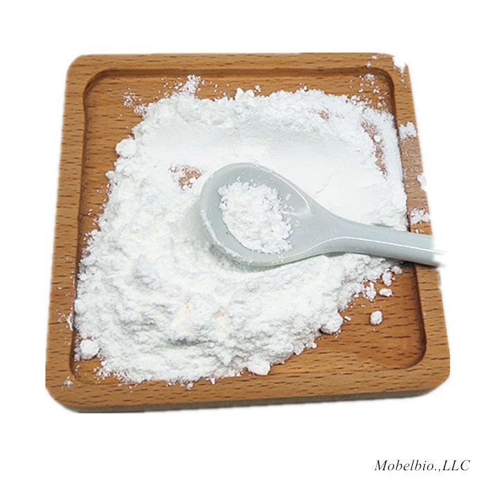 Mandelic Acid