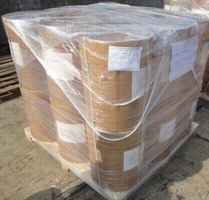 Mandelic Acid