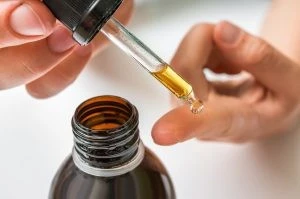 Matrixyl 3000 Peptide