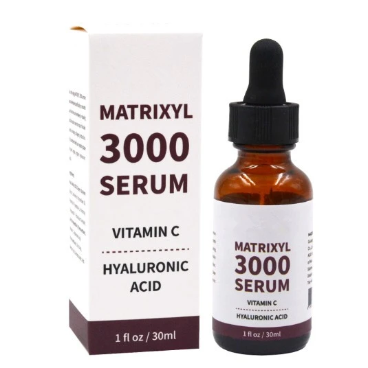 Matrixyl 3000 Serum for skin