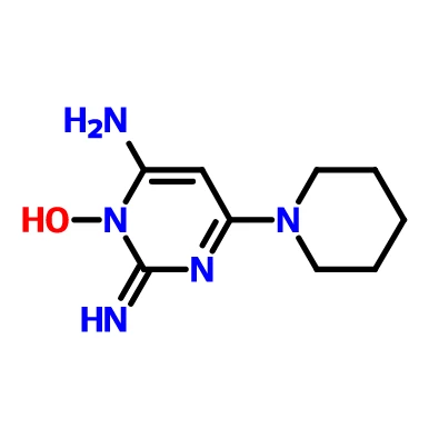 Minoxidil Powder
