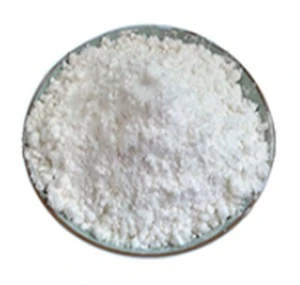 N Acetyl L Carnosine