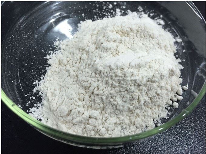 Nature Resveratrol