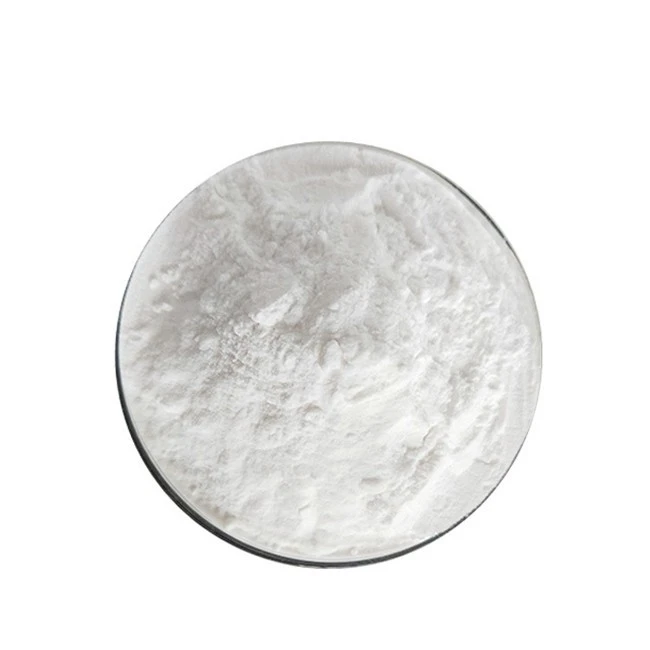 Nefiracetam