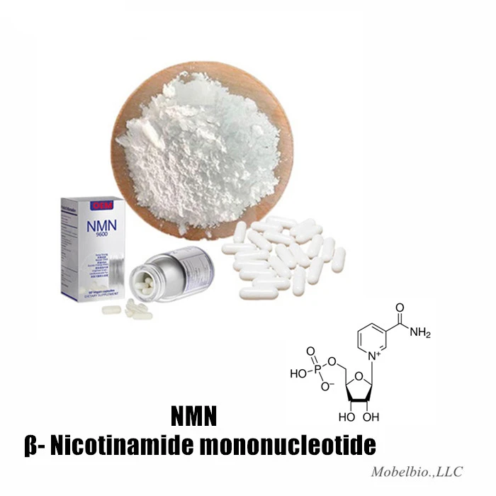 NMN Powder