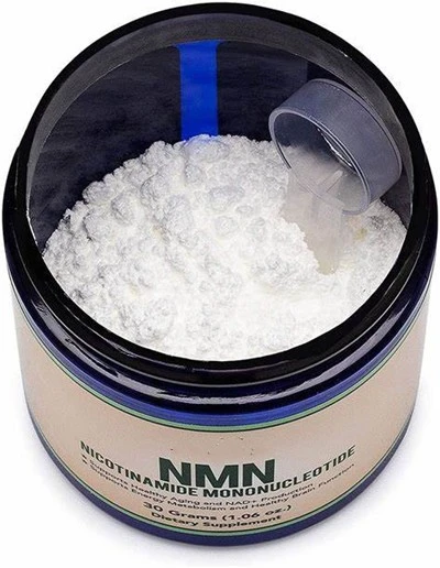 NMN Powder