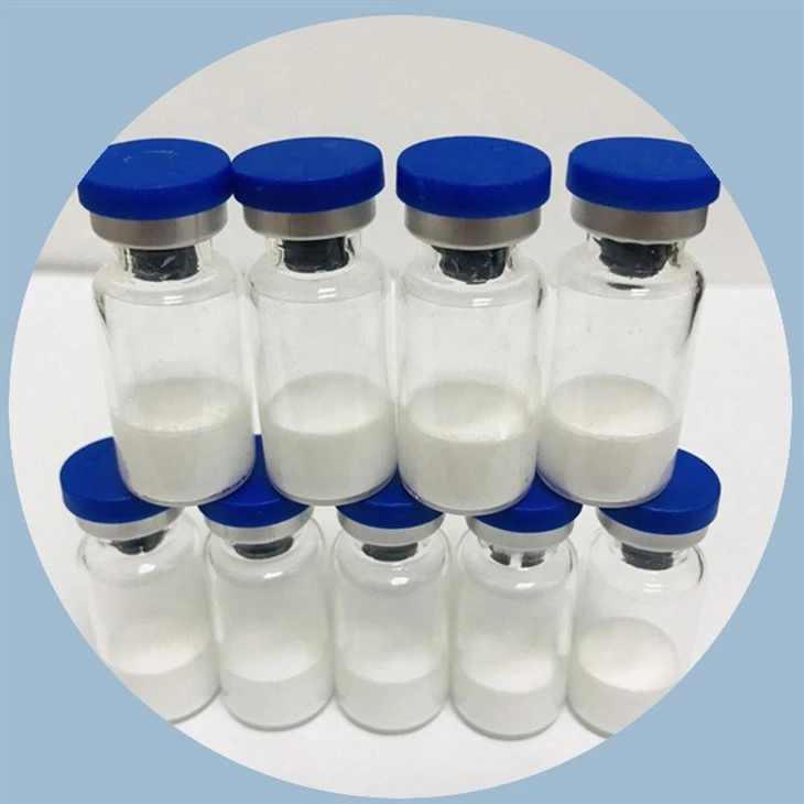 Nonapeptide 1