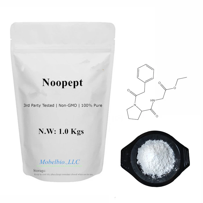 Noopept Powder