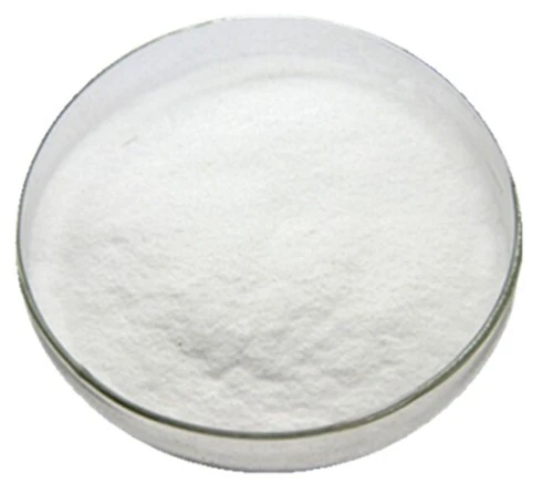NSI 189 Powder