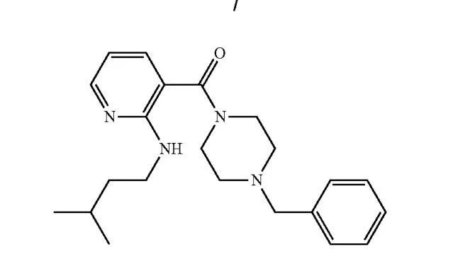 NSI 189 Powder