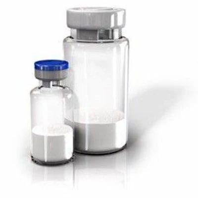 Octreotide Acetate