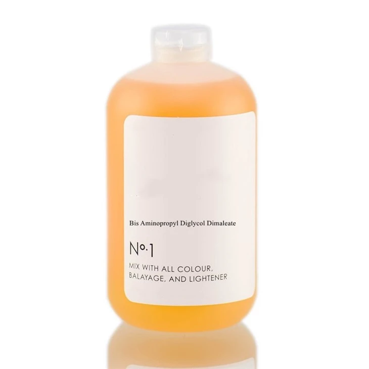 Olaplex Bis-aminopropyl Diglycol Dimaleate