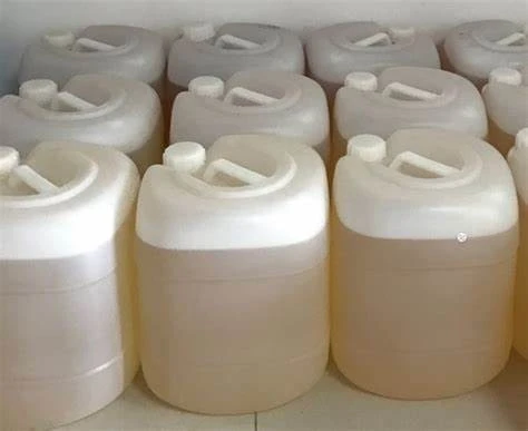 Olaplex Bis-aminopropyl Diglycol Dimaleate