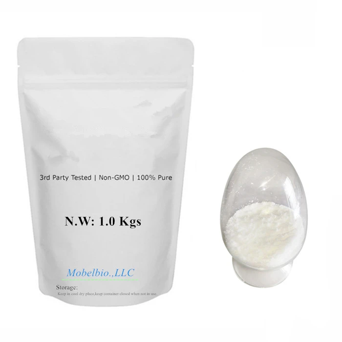 Oleoyl Ethanolamide
