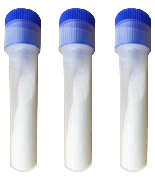 Oligopeptide 68