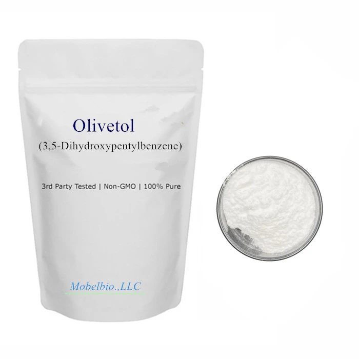 Olivetol