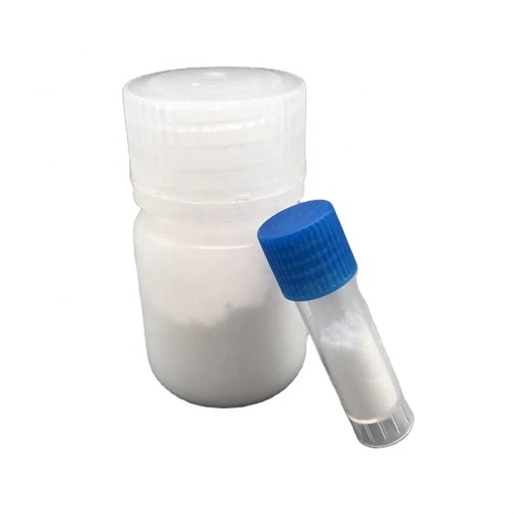 Palmitoyl Tripeptide 8