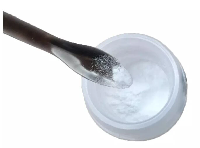 Palmitoyl Tripeptide 8