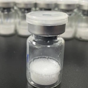Pdrn Injection