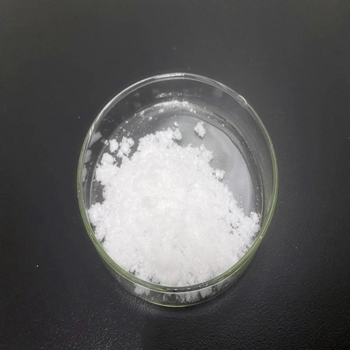 Pdrn Injection