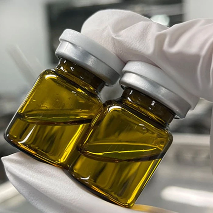 PDRN Serum