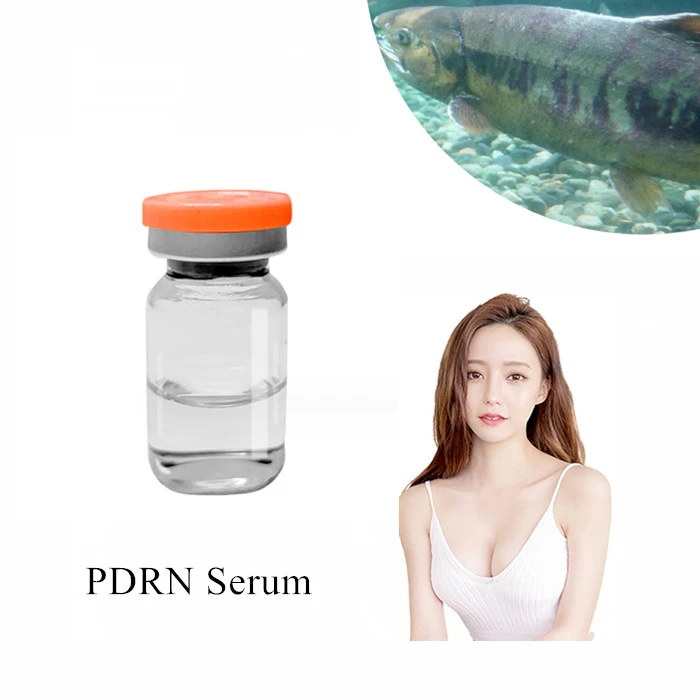PDRN Serum