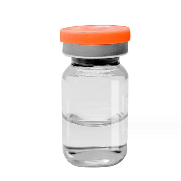 PDRN Serum