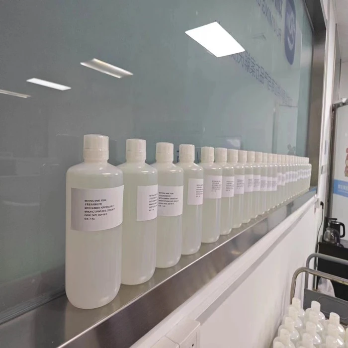 PDRN Serum