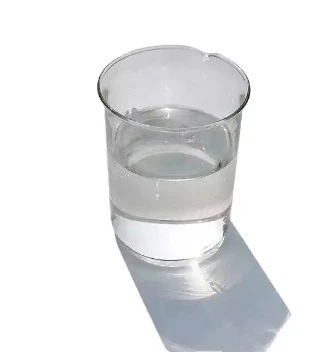Potassium Azelaic Diglycinate