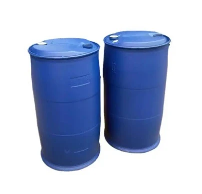 Potassium Azelaic Diglycinate