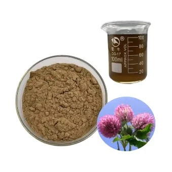 Red Clover Extract