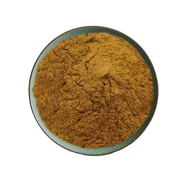 Red Clover Extract