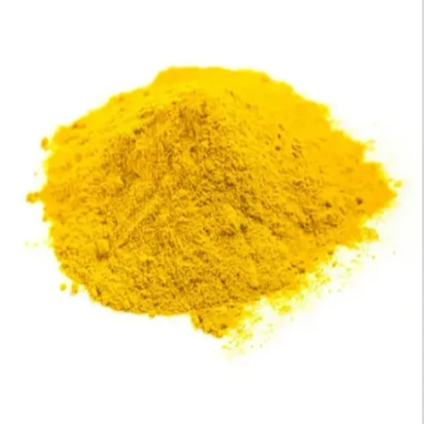 Retinol Powder