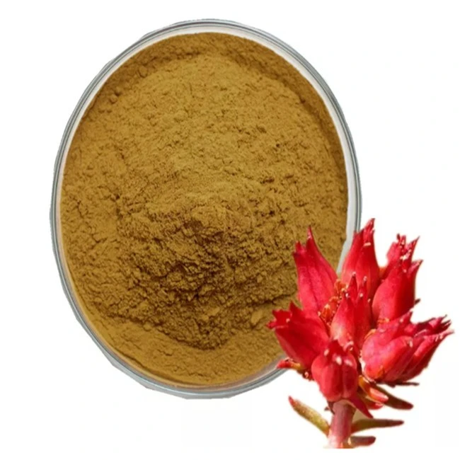 Salidroside