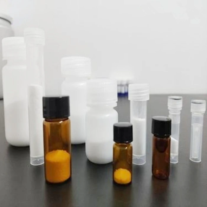 Sermaglutide