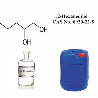 Hexanediol