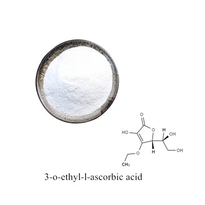 3-O-Ethyl Ascorbyl Ether