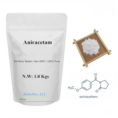 Aniracetam