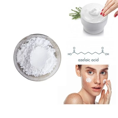 Azelaic Acid
