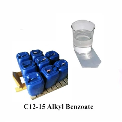 C12-15 Alkyl Benzoate