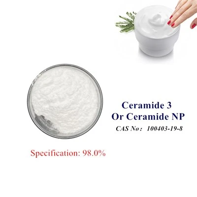 Ceramide 3