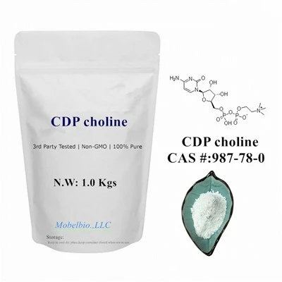 Citicoline Powder