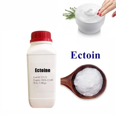 Ectoine Powder