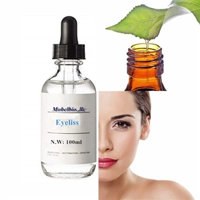 Eyeliss