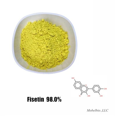 Fisetin