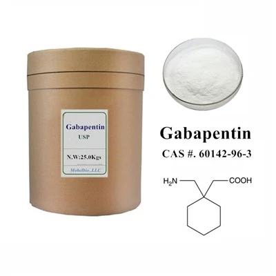 Gabapentin Powder
